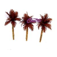 Gambar POHON-POHONAN PALM 6CM dari CENTRO TRADING undefined 2 Tokopedia