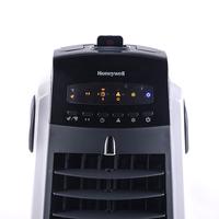 Gambar Honeywell Air Cooler ES800 - Hemat Listrik dari AIRTEK INDONESIA undefined 5 Tokopedia