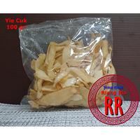 Gambar Ramuan Herbal Premium Yie cuk / ie cuk @100gr dari TO Riang Ria undefined 2 Tokopedia