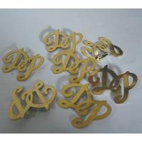 Gambar Pin custom cutting murah jogja dari JE CRAFT undefined 2 Tokopedia