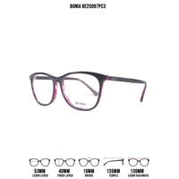 Gambar Frame Kacamata Bonia BE20097PC3 Original dari Optik Mulia undefined 2 Tokopedia