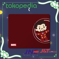 Gambar READY STOCK Custom Gaming Mousepad Antislip Marvel Avengers dari PremiumCaseINDO undefined 3 Tokopedia