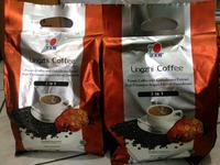 Gambar KOPI LINGZHI GANODERMA DXN dari Nusa One Care undefined 2 Tokopedia