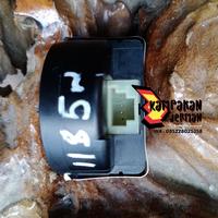Gambar Autolight Rain Sensor Hujan dan Lampu W204 Mercedes-Benz Original dari Kampakan Jerman undefined 3 Tokopedia