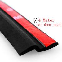 Gambar Insulation Seal Pintu Mobil 4 Meter dari rubicwear undefined 3 Tokopedia