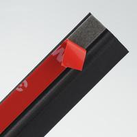 Gambar Insulation Seal Pintu Mobil 4 Meter dari rubicwear undefined 2 Tokopedia