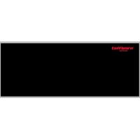 Gambar Mousepad Polos Murah Gaming Mouse Pad XL Desk Mat Polos 300 x 800 mm - Polos dari Kalang Toserba undefined 2 Tokopedia
