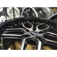Gambar velg ring18 hsr untuk camry mark-x dll pcd5x114,3 dari TIRTAMOTORSPORT OFFICIAL undefined 1 Tokopedia