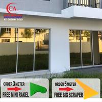 Gambar STIKER KACA,KACA FILM ONEWAY UNTUK RUMAH ,KANTOR,RUKO,GEDUNG dari baktiara store undefined 2 Tokopedia