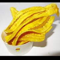 Gambar Keripik Pisang dari TRIWAHYUNI INDONESIA undefined 4 Tokopedia