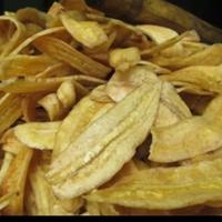 Gambar Keripik Pisang dari TRIWAHYUNI INDONESIA undefined 1 Tokopedia