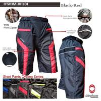 Gambar Celana Pendek Shimano Bersepeda Gowes - Dominan BLUE, 4XL dari Ayung Sportindo_NEW undefined 2 Tokopedia