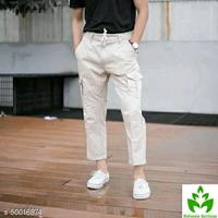 Gambar celana dari Goliath (aneka pala) undefined 2 Tokopedia