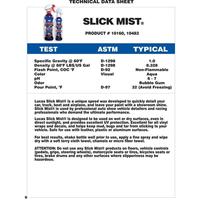 Gambar Lucas Oil Paket Slick Mist dari Lucas Oil Indonesia undefined 4 Tokopedia