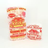 Gambar Enting-Enting Cap Gedung Batu Asli Premium Camilan Oleh Oleh Salatiga dari Olam Shop undefined 1 Tokopedia