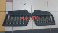 Gambar Grill pajero sport dakar exced old dari Ratna variasi mobil undefined 3 Tokopedia