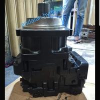 Gambar PISTON MOTOR PARKER V14-160-1VD-HPE3A-LO13-P-00-160/032-010 / V14 dari Andalan Hydraulic undefined 1 Tokopedia