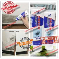 Gambar Wall Mending Ointment Grouts Beautiful Sealant Walls dari Toko Multiple25 undefined 1 Tokopedia