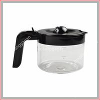 Gambar Klaz Coffee Maker 750 Watt dari Cilegon Store undefined 4 Tokopedia