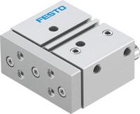 Gambar GUIDED DRIVE 4.15NM DFM-25-20-P-A-GF dari INVALTECH undefined 1 Tokopedia