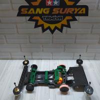 Gambar tamiya sloop full carbon kejurnas dari sangsurya tamiya undefined 2 Tokopedia