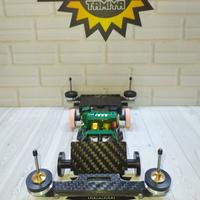 Gambar tamiya sloop full carbon kejurnas dari sangsurya tamiya undefined 1 Tokopedia