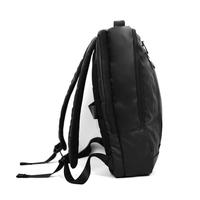 Gambar TAS ANAK KULIAH MAHASISWA LAKI-LAKI | TAS PUNGGUNG BACKPACK ORI IMPORT dari Toko Susu Sejahtera undefined 3 Tokopedia