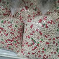 Gambar Biji Sagu Mutiara 500gr / Pasar Andalan Kita dari FreshPAK - Pasar Andalan Kita undefined 2 Tokopedia