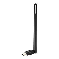 Gambar TOTOLINK A650UA AC650 WIRELESS DUAL BAND USB ADAPTER dari Dityacom undefined 3 Tokopedia