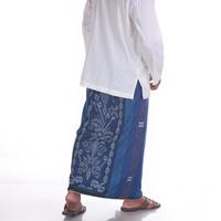 Gambar Grosir Sarung Atlas Premium 770 Songket Campur 20 pcs dari Sarung Atlas undefined 5 Tokopedia