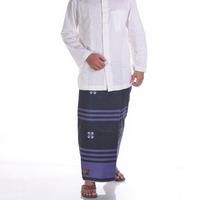 Gambar Grosir Sarung Atlas Premium 770 Songket Campur 20 pcs dari Sarung Atlas undefined 4 Tokopedia