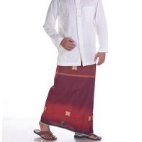 Gambar Grosir Sarung Atlas Premium 770 Songket Campur 20 pcs dari Sarung Atlas undefined 2 Tokopedia