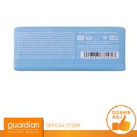 Gambar Dr Bronners Unscent Pure Castil B S 140G dari Guardian Official Store undefined 3 Tokopedia