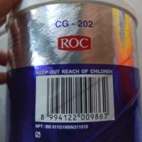 Gambar Rotary Multi Purpose Biru Putih Super Chassis Grease 0.45kg untuk Mobil dan Mesin Engine dari Matthew Louise undefined 3 Tokopedia