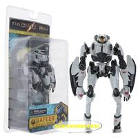 Gambar ACTION FIGURE/MAINAN/PACIFIC RIM TACIT RONIN dari Senangkoleksi undefined 2 Tokopedia