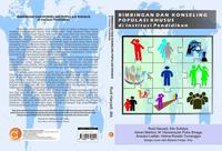 Gambar Buku Bimbingan Dan Konseling Populasi Khusus Di Institusi Pendidikan dari ummunaylashop undefined 2 Tokopedia