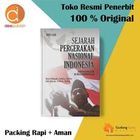 Gambar Buku Ajar Sejarah Pergerakan Nasional Indonesia dari ummunaylashop undefined 1 Tokopedia