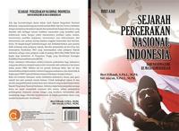 Gambar Buku Ajar Sejarah Pergerakan Nasional Indonesia dari ummunaylashop undefined 3 Tokopedia