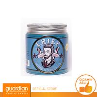 Gambar Chief Water Based Pomade 120Gr dari Guardian Official Store undefined 1 Tokopedia