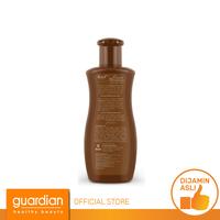 Gambar Resik-V Khasiat Manjakani Fmnn Hygn200Ml dari Guardian Official Store undefined 2 Tokopedia