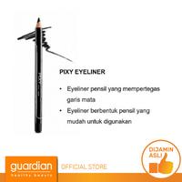 Gambar Pixy Eye Liner Black 1.14Gr dari Guardian Official Store undefined 3 Tokopedia