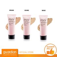 Gambar Pixy Uv White Bb Cream 03 Beige 30Ml dari Guardian Official Store undefined 2 Tokopedia
