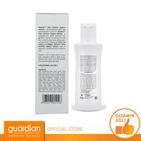 Gambar Absolute Femine Hygiene Intimacy 60Ml dari Guardian Official Store undefined 3 Tokopedia