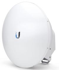 Gambar Ubiquiti AF-5G23-S45 airFiber 5GHz 23dBi Slant 45 dari Teprastore undefined 3 Tokopedia