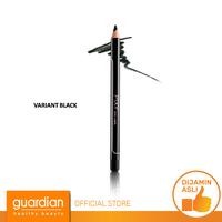 Gambar Pixy Eye Liner Black 1.14Gr dari Guardian Official Store undefined 2 Tokopedia