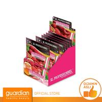 Gambar Xl Hair Mask Strawberry & Raspberry 25Gr dari Guardian Official Store undefined 2 Tokopedia