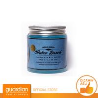 Gambar Chief Water Based Pomade 120Gr dari Guardian Official Store undefined 2 Tokopedia