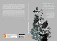 Gambar Budaya Hukum Bisnis Batik Dan Hak Cipta dari Buku Ori Jogja undefined 2 Tokopedia