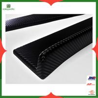 Gambar Car Body Kit Sayap Mobil Sisi Samping Karbon dari ulfa_shopppp undefined 3 Tokopedia