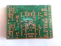 Gambar PCB 60 WATT COMPO STEREO PREAMP HEAD DAN AMPLIFIER RONICA SC095 per dari midihania undefined 2 Tokopedia